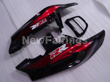 Load image into Gallery viewer, Purple and Red Black Factory Style - CBR 900 RR 94-95