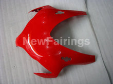 Load image into Gallery viewer, Red and Black Factory Style - CBR1000RR 08-11 Fairing Kit -