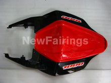 Load image into Gallery viewer, Red and Black Factory Style - GSX - R1000 07 - 08 Fairing