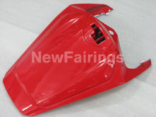 Load image into Gallery viewer, Red and Black ROCKSTAR - CBR1000RR 08-11 Fairing Kit -