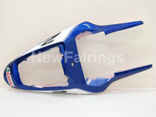 Load image into Gallery viewer, Red and Blue Castrol - CBR 954 RR 02-03 Fairing Kit -