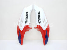Load image into Gallery viewer, Red and Blue White Factory Style - CBR 900 RR 96-97 Fairing