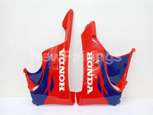 Load image into Gallery viewer, Red and Blue White Factory Style - CBR 900 RR 96-97 Fairing