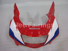 Load image into Gallery viewer, Red and Blue White Factory Style - CBR600 F3 97-98 Fairing