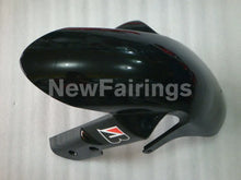 Load image into Gallery viewer, Red and Green Black Yoshimura - GSX - R1000 07 - 08 Fairing