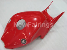 Load image into Gallery viewer, Red and Matte Black Factory Style - CBR1000RR 12-16 Fairing