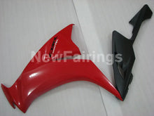 Load image into Gallery viewer, Red and Matte Black Factory Style - CBR1000RR 12-16 Fairing