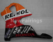 Load image into Gallery viewer, Red and Orange Black Repsol - CBR 900 RR 94-95 Fairing Kit -