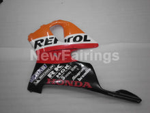 Load image into Gallery viewer, Red and Orange Black Repsol - CBR 919 RR 98-99 Fairing Kit -