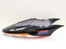 Load image into Gallery viewer, Red and Orange Black Repsol - CBR600 F4i 04-06 Fairing Kit -