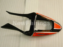 Load image into Gallery viewer, Red and Silver Black Factory Style - CBR600 F4i 01-03
