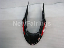 Load image into Gallery viewer, Red and Silver Black Factory Style - CBR600 F4i 04-06
