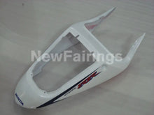 Load image into Gallery viewer, Red and White Blue Factory Style - CBR 929 RR 00-01 Fairing