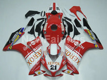 Load image into Gallery viewer, Red and White XEROX - CBR1000RR 12-16 Fairing Kit - Vehicles