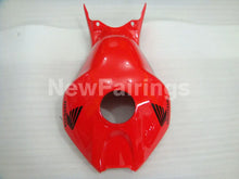 Load image into Gallery viewer, Red Black and Silver Factory Style - CBR1000RR 04-05 Fairing