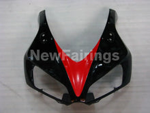 Load image into Gallery viewer, Red Black Factory Style - CBR1000RR 06-07 Fairing Kit -