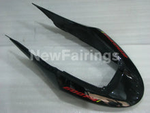 Load image into Gallery viewer, Red Black Factory Style - CBR600 F4i 04-06 Fairing Kit -