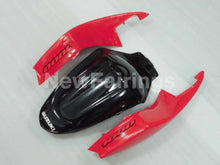 Load image into Gallery viewer, Red Black Factory Style - GSX - R1000 05 - 06 Fairing Kit