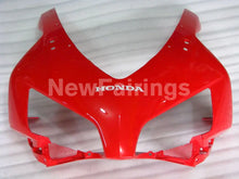 Load image into Gallery viewer, Red Blue and Silver Factory Style - CBR1000RR 04-05 Fairing
