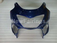 Load image into Gallery viewer, Red Blue White Factory Style - CBR600 F4 99-00 Fairing Kit -