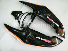 Load image into Gallery viewer, Red Orange and Black Repsol - CBR 919 RR 98-99 Fairing Kit -