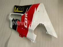 Load image into Gallery viewer, Red White and Black Factory Style - CBR600 F2 91-94 Fairing
