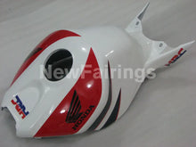 Load image into Gallery viewer, Red White and Deep Blue Factory Style - CBR1000RR 06-07