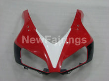 Load image into Gallery viewer, Red White and Deep Blue Factory Style - CBR1000RR 06-07