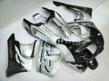 Load image into Gallery viewer, Silver and Black Factory Style - CBR 900 RR 94-95 Fairing