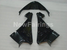 Load image into Gallery viewer, Silver and Black Factory Style - CBR 900 RR 94-95 Fairing