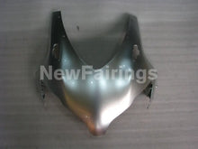 Load image into Gallery viewer, Silver and Black Factory Style - CBR1000RR 08-11 Fairing Kit