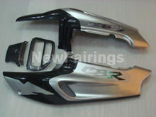 Load image into Gallery viewer, Silver and Grey Black Factory Style - CBR 900 RR 94-95
