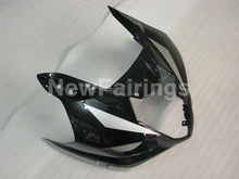 Load image into Gallery viewer, Silver and Grey Black Factory Style - GSX - R1000 03 - 04