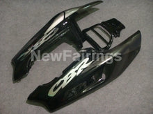 Load image into Gallery viewer, Silver Black Factory Style - CBR 900 RR 94-95 Fairing Kit -