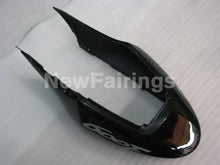Load image into Gallery viewer, Silver Black Factory Style - CBR600 F4i 04-06 Fairing Kit -