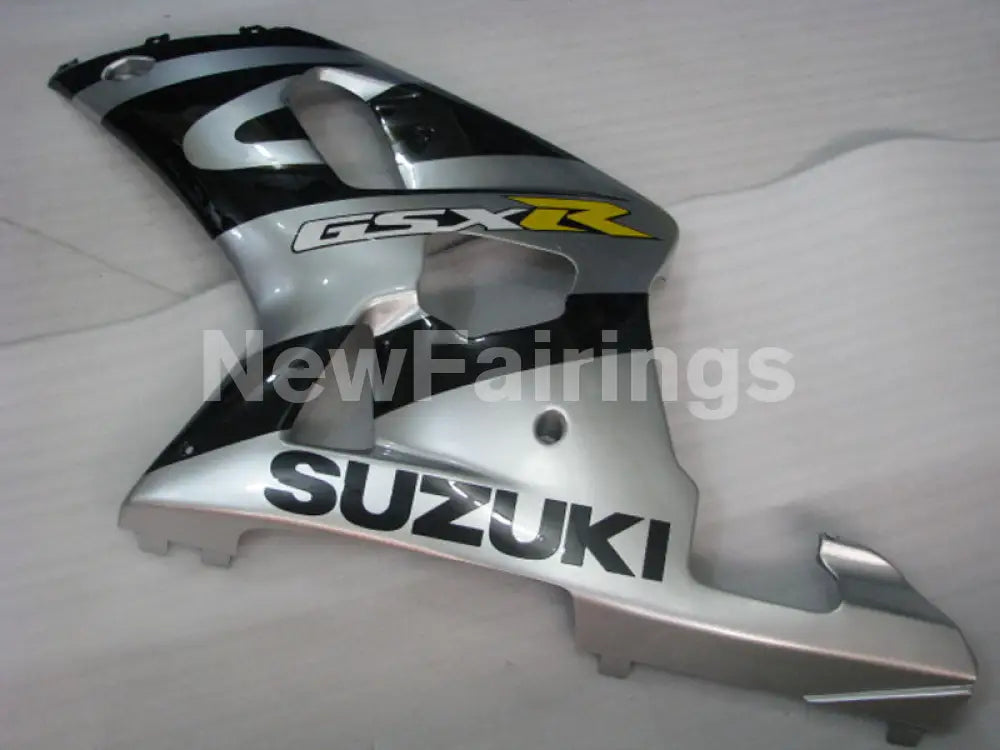Specchio Retrovisore Destro Suzuki Gsx R 600 01-03 Gsx R 750 00-03 Gsx
