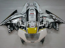 Load image into Gallery viewer, White and Black PlayBoy - CBR600 F3 97-98 Fairing Kit -