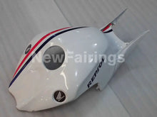 Load image into Gallery viewer, White and Blue Repsol - CBR1000RR 12-16 Fairing Kit -