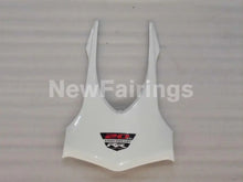 Load image into Gallery viewer, White and Red Blue MOTUL - CBR1000RR 12-16 Fairing Kit -