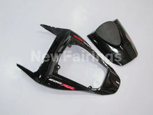 Load image into Gallery viewer, White and Red Factory Style - CBR600RR 09-12 Fairing Kit -