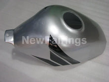 Load image into Gallery viewer, White and Silver Blue Repsol - CBR600 F2 91-94 Fairing Kit -