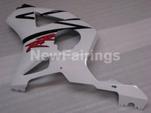 Load image into Gallery viewer, White and Black Factory Style - CBR 954 RR 02-03 Fairing Kit