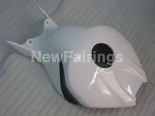 Load image into Gallery viewer, White and Black Factory Style - CBR1000RR 06-07 Fairing Kit