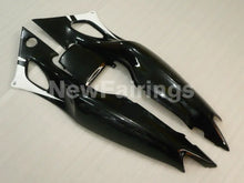 Load image into Gallery viewer, White and Black Factory Style - CBR600 F3 97-98 Fairing Kit