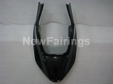 Load image into Gallery viewer, White and Black Repsol - CBR 1100 XX 96-07 Fairing Kit -