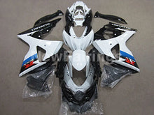 Load image into Gallery viewer, White Blue Black Factory Style - GSX - R1000 09 - 16