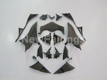 Load image into Gallery viewer, White Brown and Black Factory Style - CBR600RR 09-12 Fairing