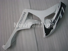 Load image into Gallery viewer, White and Grey Factory Style - CBR1000RR 06-07 Fairing Kit -