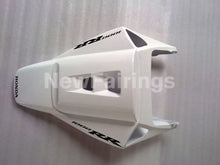 Load image into Gallery viewer, White with black Repsol - CBR1000RR 04-05 Fairing Kit -