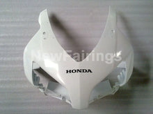 Load image into Gallery viewer, White with black Repsol - CBR1000RR 04-05 Fairing Kit -